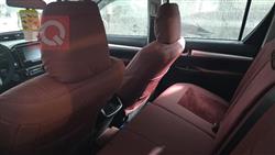 تويوتا هايلوكس